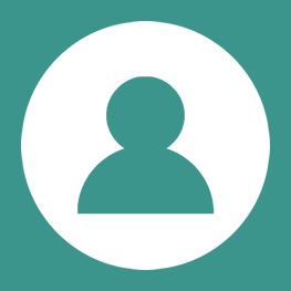 Efe Nalcaci on MyECO