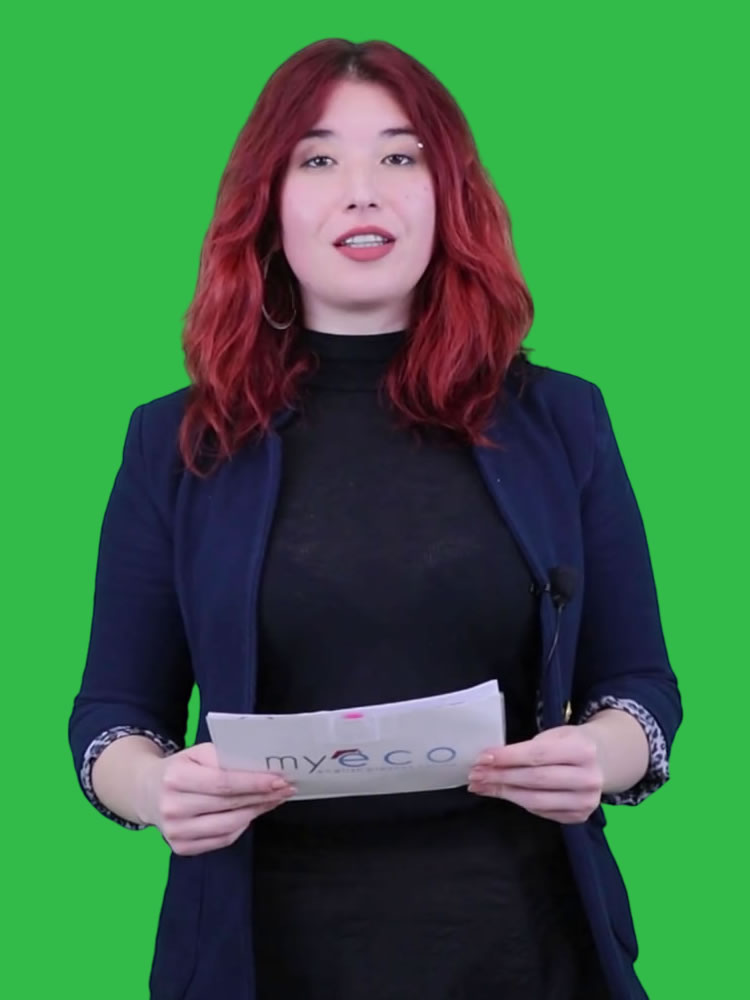 English Skills Courses