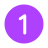 In this test, the candidate's English level is determined based on reading, vocabulary, grammar, listening, and writing skills.