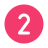 In this test, SPEAKING skills are measured in addition to reading, vocabulary, grammar, listening, and writing skills. We get back to the candidate when they complete their test.