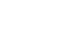 Lifetime Access