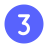 There is no test in the interview-only package. We conduct the interview for you at an agreed day and time with the candidate. We upload the interview video and result to your panel. Thus, you also have detailed information about the process.