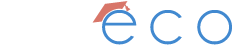 My English Classes Online - Bire-bir canlı derslerinizi planlayın. Profesyonel öğretmenlerle size özel planlanan kursunuzda hemen derslerinize başlayın.