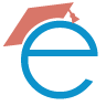Institutions Educations - For institutions and teachers