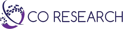 Co-Research