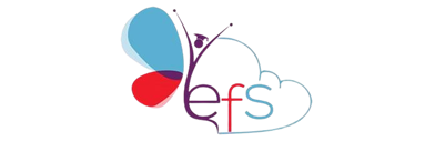 EFS - English for Success