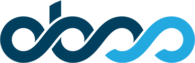OBSS Technology