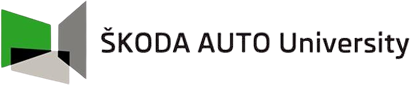 SKODA AUTO UNIVERSTY