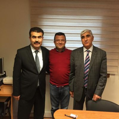 #Candelas Academy bünyesinde alabileceğiniz bazı eğitimler: 
* Genel  - Shared on Candelas Eğitim 20 February 2018, Tuesday 15:46.