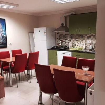 Kalite VIP Yabancı Dil Eğitimi - Shared on Candelas Eğitim 28 November 2018, Wednesday 15:38.