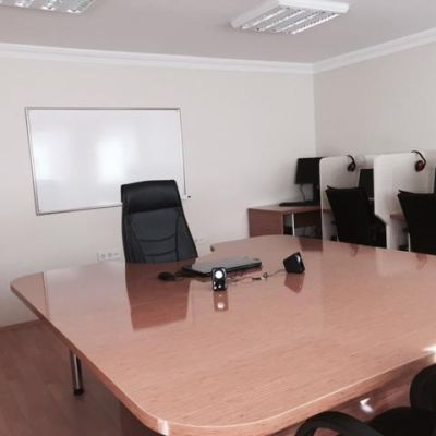 Kalite VIP Yabancı Dil Eğitimi - Shared on Candelas Eğitim 28 November 2018, Wednesday 15:38.