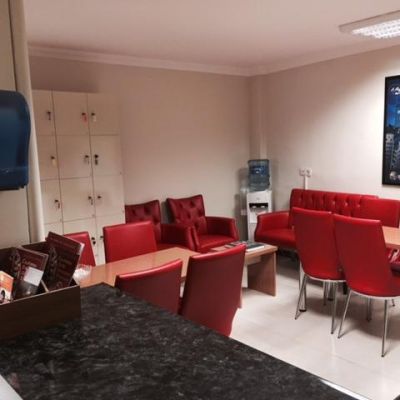 Kalite VIP Yabancı Dil Eğitimi - Shared on Candelas Eğitim 28 November 2018, Wednesday 15:38.