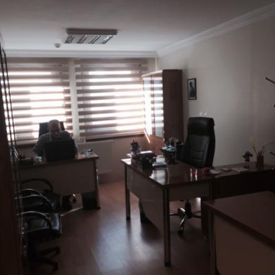 Kalite VIP Yabancı Dil Eğitimi - Shared on Candelas Eğitim 28 November 2018, Wednesday 15:38.