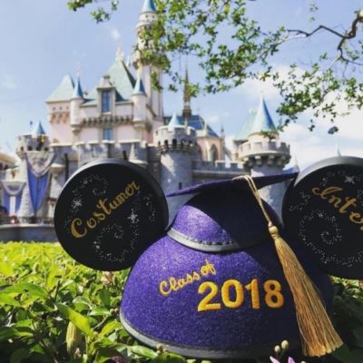 Walt Disney ICP programına katılmak ister misiniz? 
Ayrıntılı  - Shared on Candelas Eğitim 23 January 2019, Wednesday 11:59.