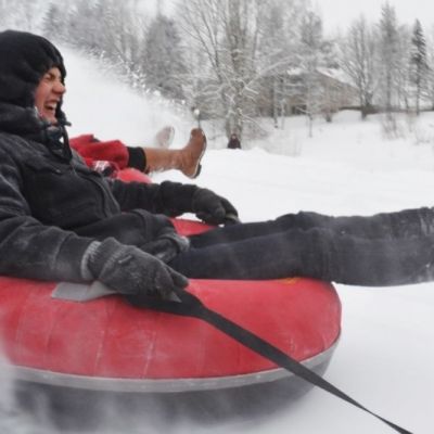 Tallinn Üniversitesi Kış İngilizce Kursu - Shared on Candelas Eğitim 22 January 2022, Saturday 16:10.