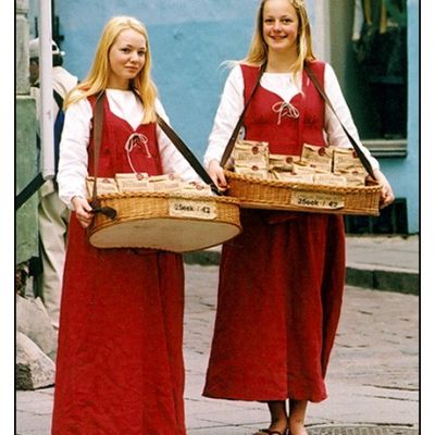 Tallinn Üniversitesi Yaz İngilizce Kursu - Shared on Candelas Eğitim 22 January 2022, Saturday 16:07.