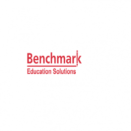 Benchmark Education Solutions
