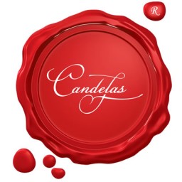 Candelas International