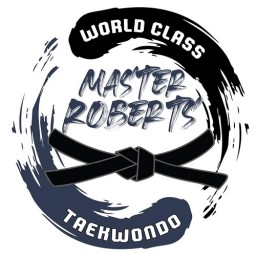Master Roberts’ World Class Taekwondo