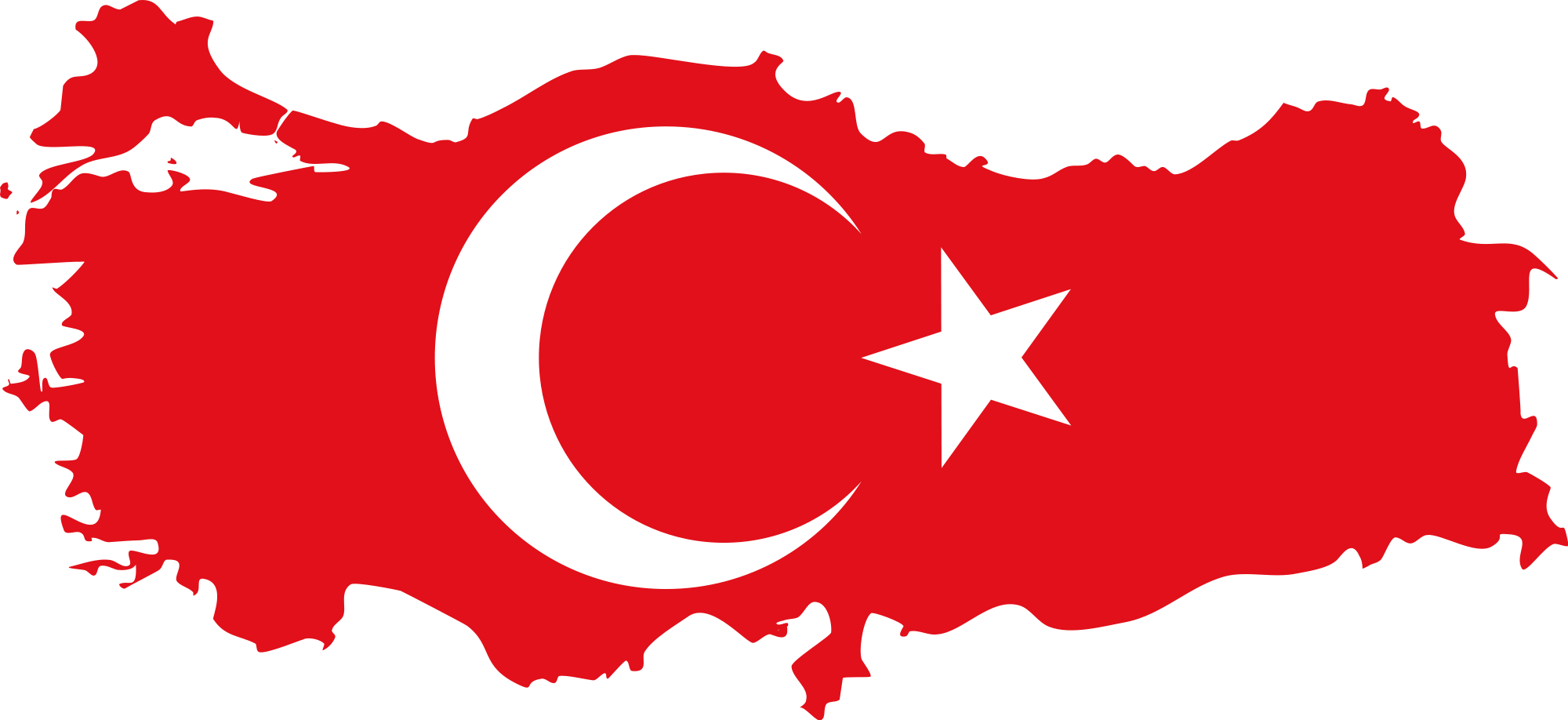 #türkiyem #bayrak   - Shared on Cankutay Ozelci 20 July 2016, Wednesday.