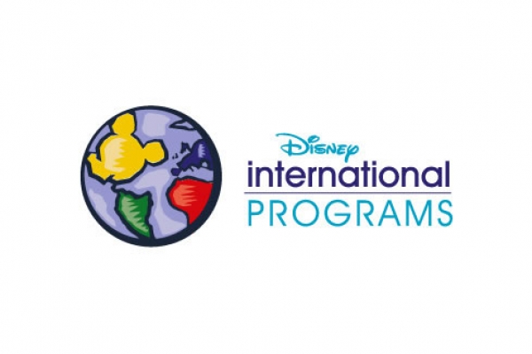 Walt Disney ICP 2017 Başvuruları için aşağıdaki linke   - Shared on Cankutay Ozelci 27 August 2016, Saturday.