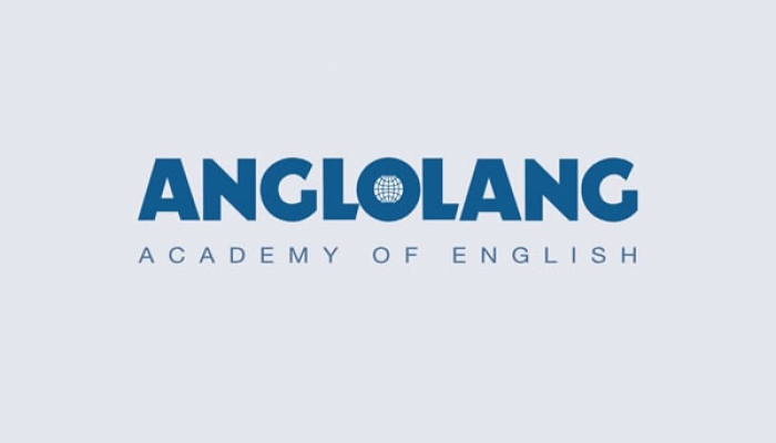 Anglolang 1985 yılında British Council ve English UK İngiltere’nin Scarborough samimi ve arkadaşça bir ortamda eğitim  - Shared on Candelas International 22 July 2019, Monday.