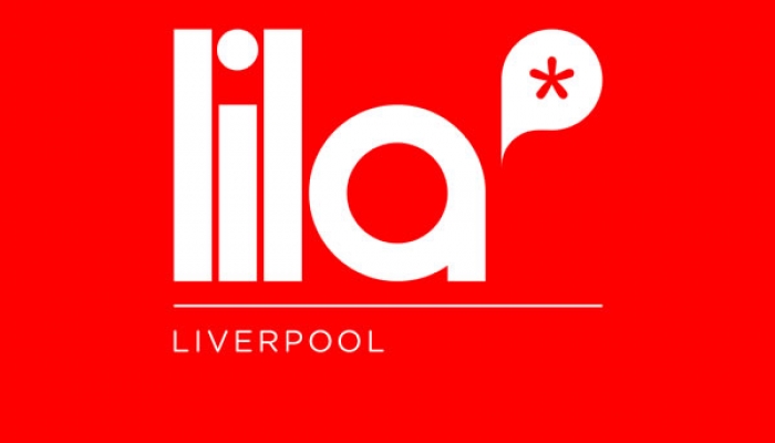 LILA was established in Liverpool in 2004 as an independent English Language LILA vision is simple;  - Shared on Candelas International 23 July 2019, Tuesday.