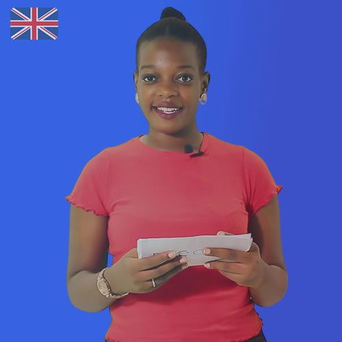 Basic English Grammar and Structures A1-A2 Elementary Level