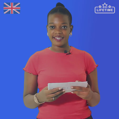 Basic English Grammar and Structures A1-A2 Elementary Level