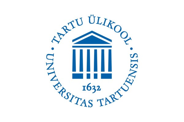 Tartu Üniversitesi Estonya - Shared on Candelas International 22 January 2022, Saturday.