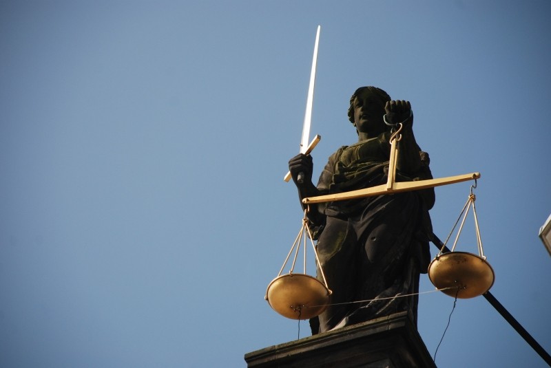 Legal English Course - Candelas Eğitim paylaştı.
