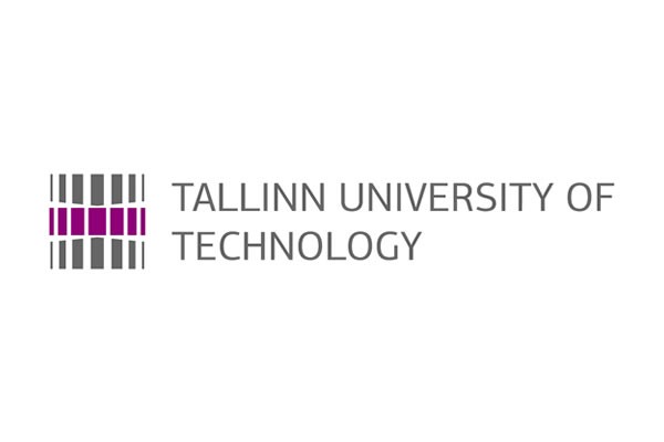 Estonya Tallinn Teknoloji Üniversitesi - Shared on Candelas International 22 January 2022, Saturday.