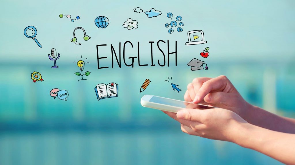 Can Foreign Languages go digital with online education?