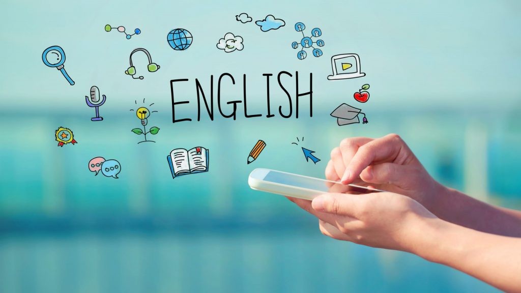 Can Foreign Languages go digital with online education? - Shared on MyECO Official 15 January 2022, Saturday.