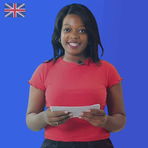 B1-B2 Intermediate Level ENGLISH Course - Complete Grammar