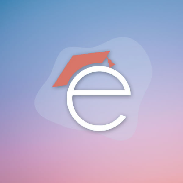 A1-A2 Elementary Level Hybrid English Course